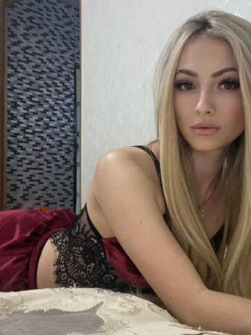 Анкета проститутки Галя, Емва, 24 года, №270251